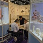 Hong Kong International Jewellery Show – 2024 & 2025